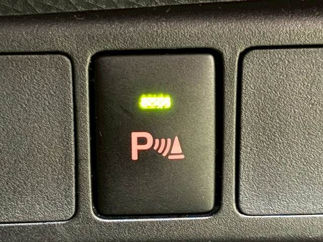 トヨタ&nbsp;ルーミーの画像15