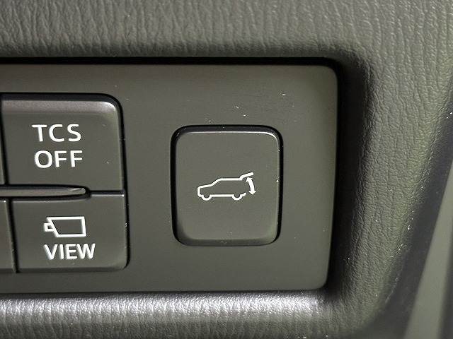 マツダ CX-5の画像7