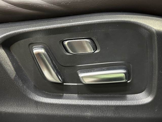 マツダ CX-5の画像8