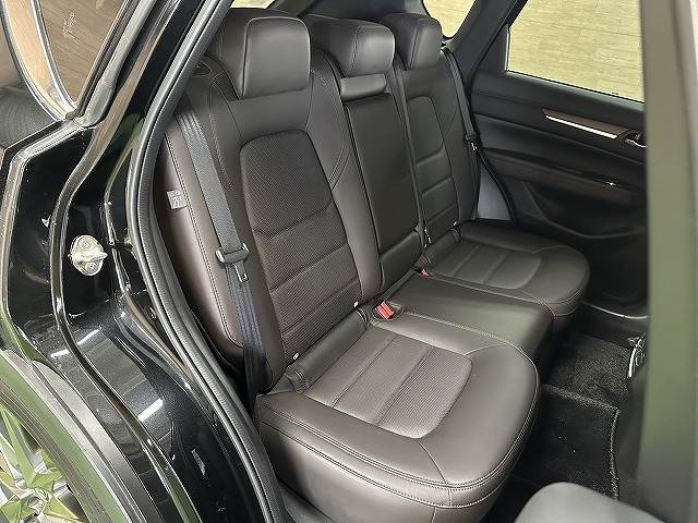マツダ CX-5の画像10