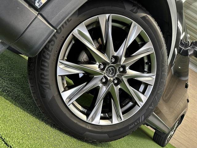 マツダ CX-5の画像12