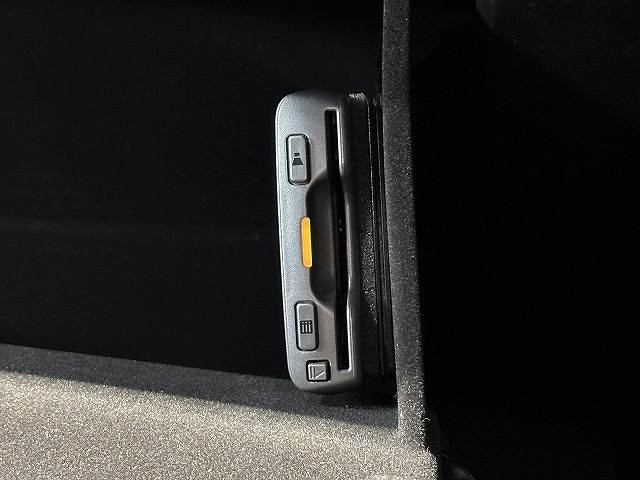 マツダ CX-5の画像15