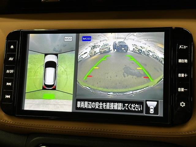 キックスX ツートーン インテリアエディション 内装他