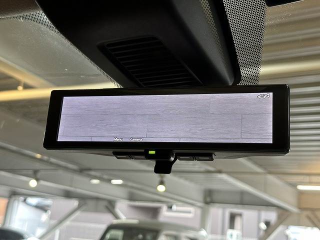 キックスX ツートーン インテリアエディション 内装他