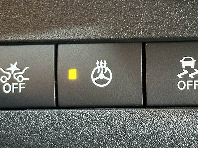 日産 キックスの画像14