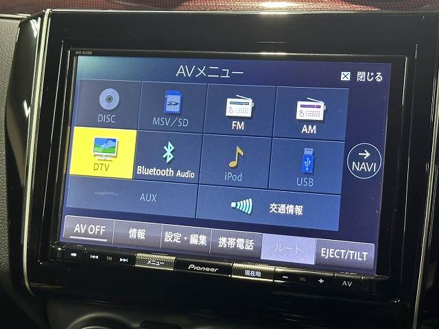 スズキ スイフトスポーツの画像4