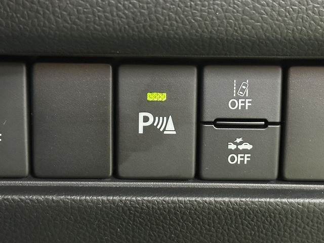 スズキ スイフトスポーツの画像7