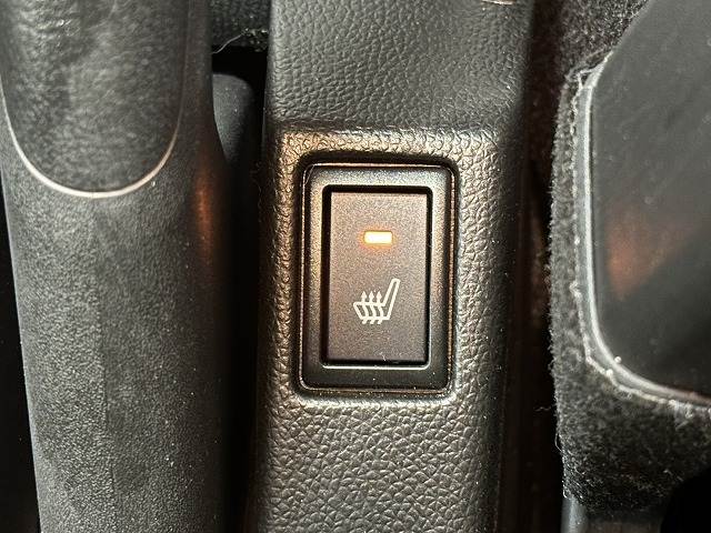 スズキ スイフトスポーツの画像8