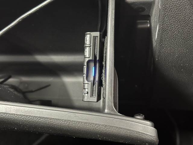 スズキ スイフトスポーツの画像15