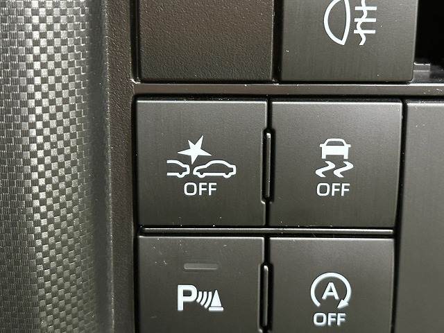 トヨタ&nbsp;ライズの画像7