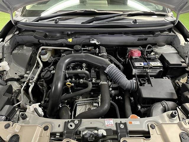 トヨタ&nbsp;ライズの画像13