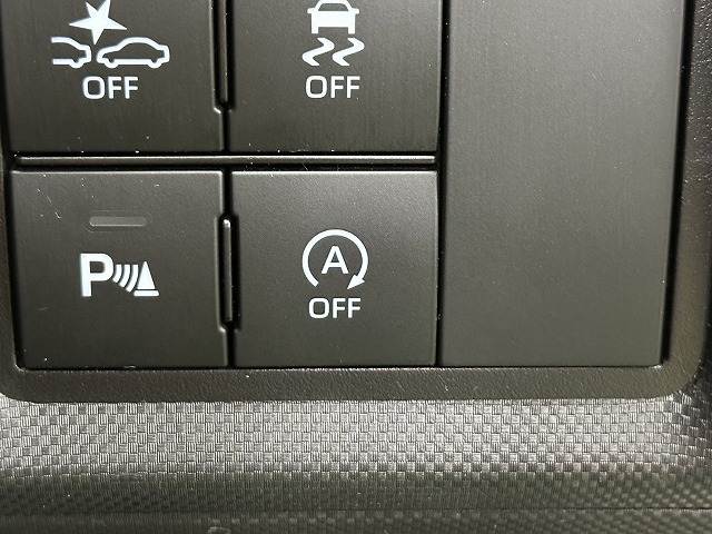 トヨタ&nbsp;ライズの画像15