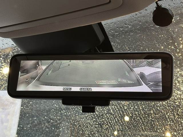 エクストレイル□20Xi HYBRID 内装他