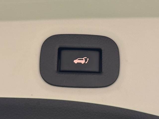 日産&nbsp;エクストレイルの画像8