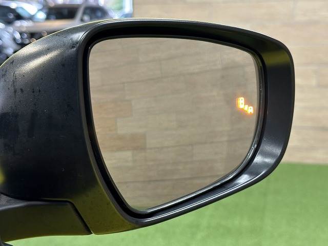 スイフトスポーツ□ベースグレード 内装他