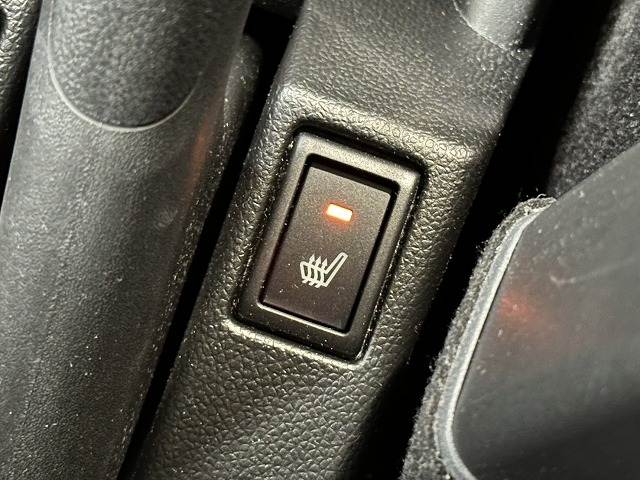 スズキ スイフトスポーツの画像7