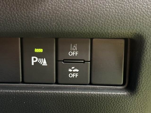 スズキ スイフトスポーツの画像8