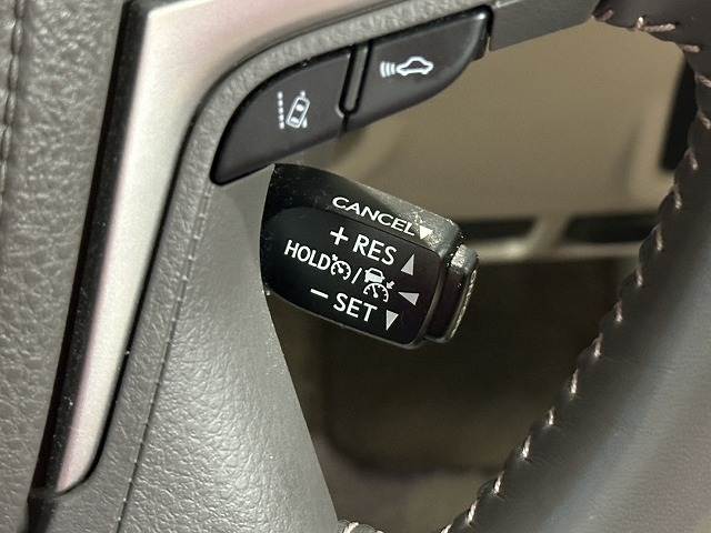 ランドクルーザープラド□TX“Lパッケージ” 内装他