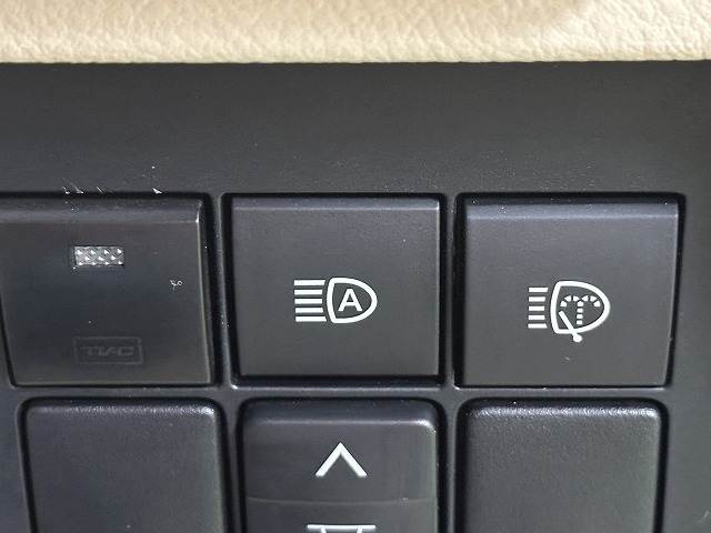 トヨタ ランドクルーザープラドの画像14