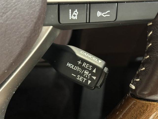 レクサス&nbsp;RXの画像5