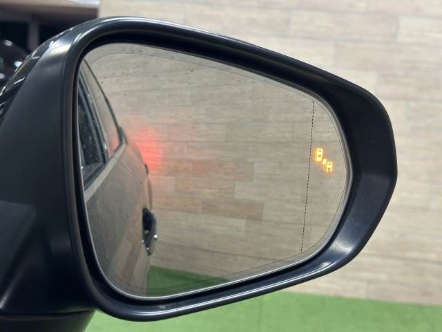 レクサス&nbsp;RXの画像6