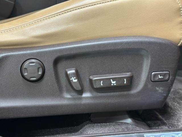 レクサス&nbsp;RXの画像7