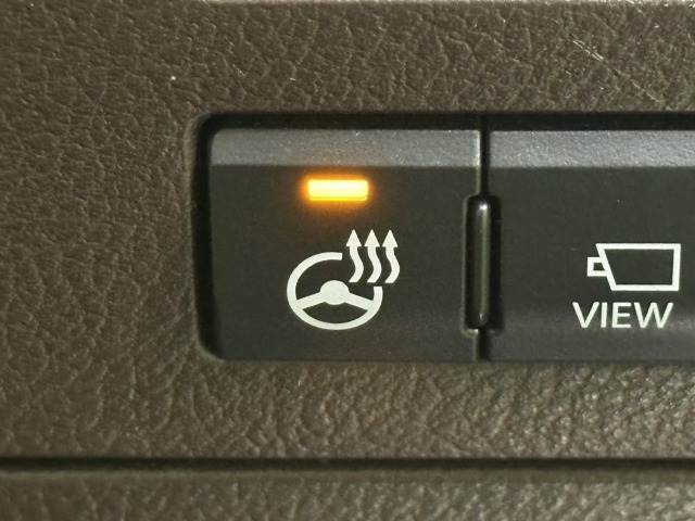 レクサス&nbsp;RXの画像8