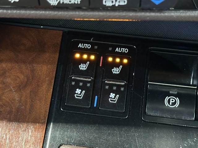 レクサス&nbsp;RXの画像14