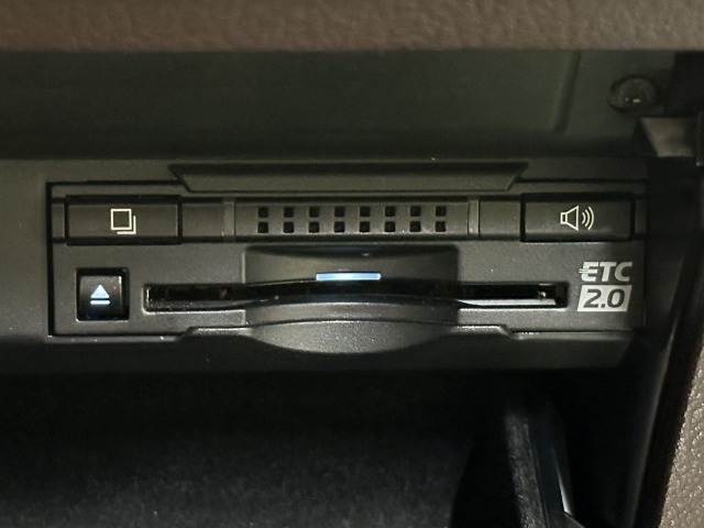 レクサス&nbsp;RXの画像15