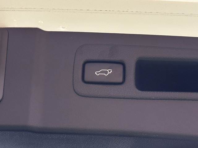 レクサス NXの画像6