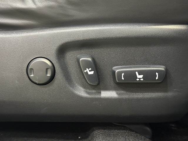 レクサス NXの画像7