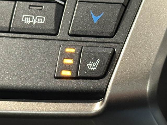 レクサス NXの画像8