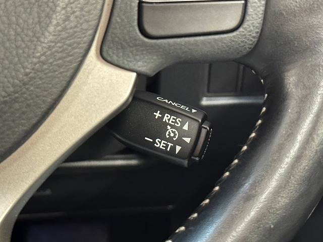 レクサス NXの画像14