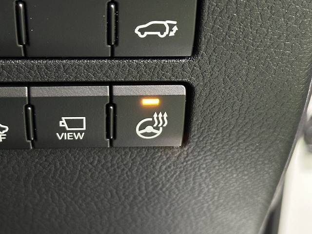 レクサス NXの画像15