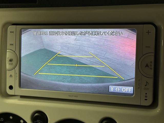 FJクルーザー□カラ-パッケージ 内装他