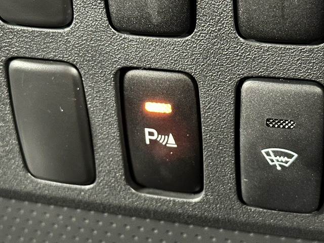 FJクルーザー□カラ-パッケージ 内装他