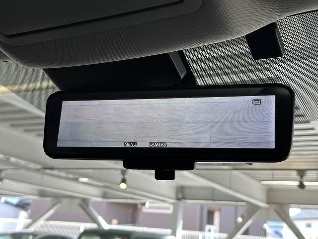 日産&nbsp;エクストレイルの画像5