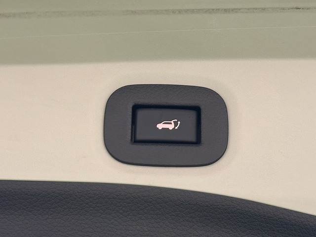 日産&nbsp;エクストレイルの画像8