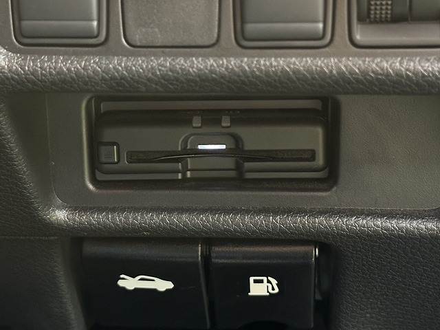 日産&nbsp;エクストレイルの画像14