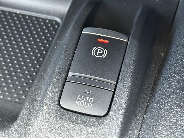 日産&nbsp;エクストレイルの画像15