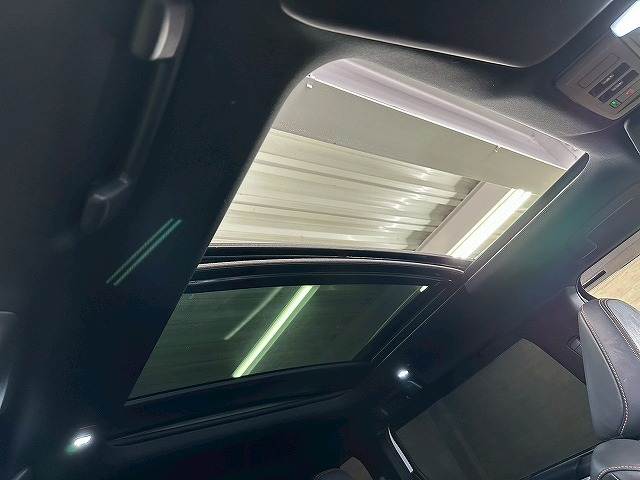 三菱&nbsp;アウトランダーPHEVの画像5