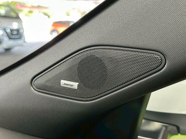 三菱&nbsp;アウトランダーPHEVの画像6