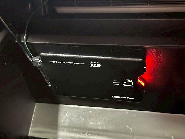 三菱&nbsp;アウトランダーPHEVの画像15