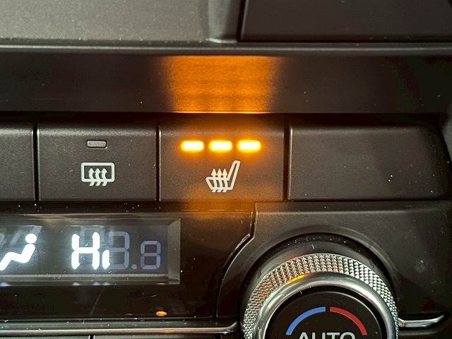 マツダ&nbsp;CX-8の画像6