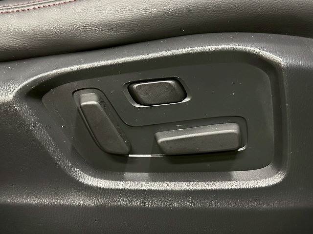 マツダ&nbsp;CX-8の画像7