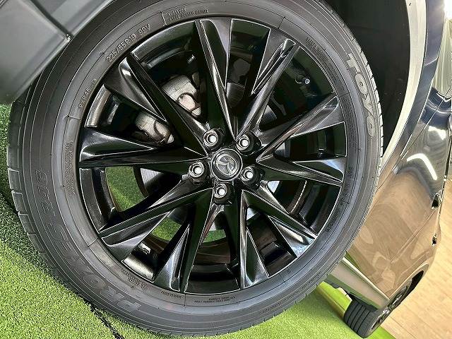 マツダ&nbsp;CX-8の画像12