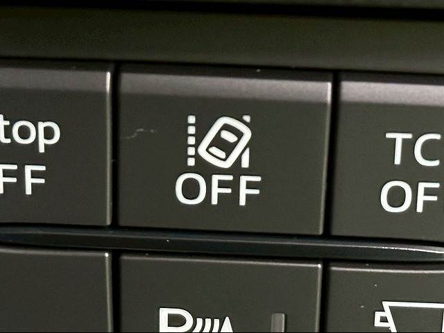 マツダ&nbsp;CX-8の画像14