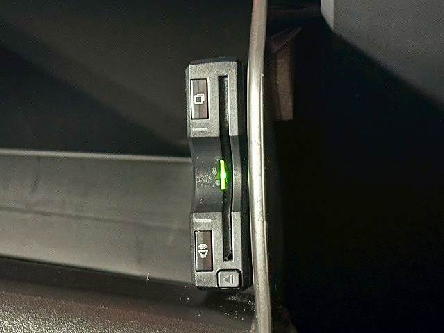 マツダ&nbsp;CX-8の画像15