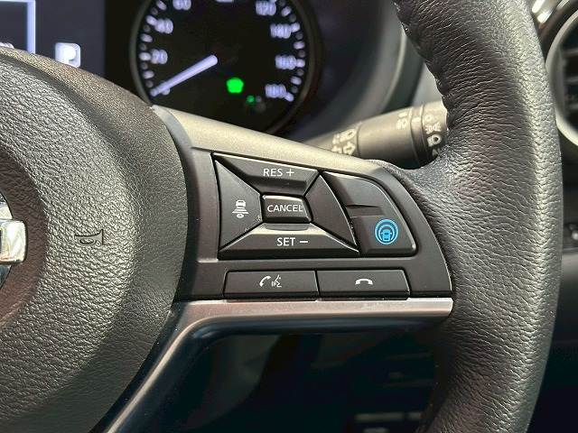 日産&nbsp;キックスの画像5