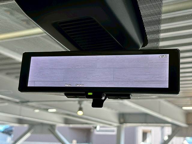 日産&nbsp;キックスの画像6